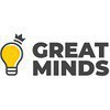 Great Minds_logo